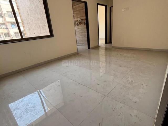1 BHK Apartment in Taloja for resale Navi Mumbai. The reference number is 20366091