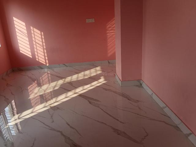 1 BHK Apartment in Tangra for rent Kolkata. The reference number is 18977490