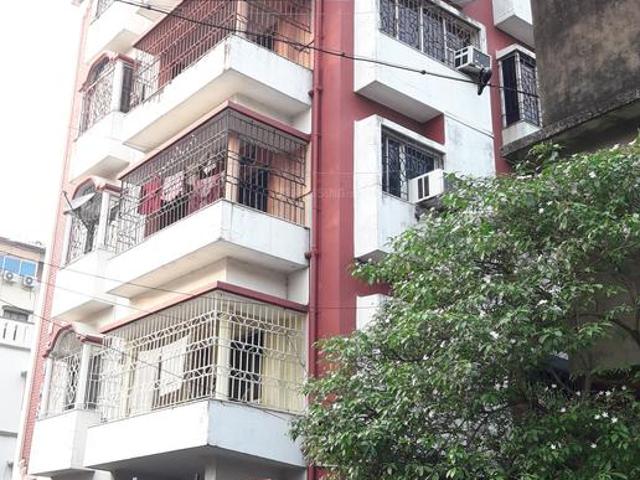 1 BHK Apartment in Tangra for rent Kolkata. The reference number is 20578272