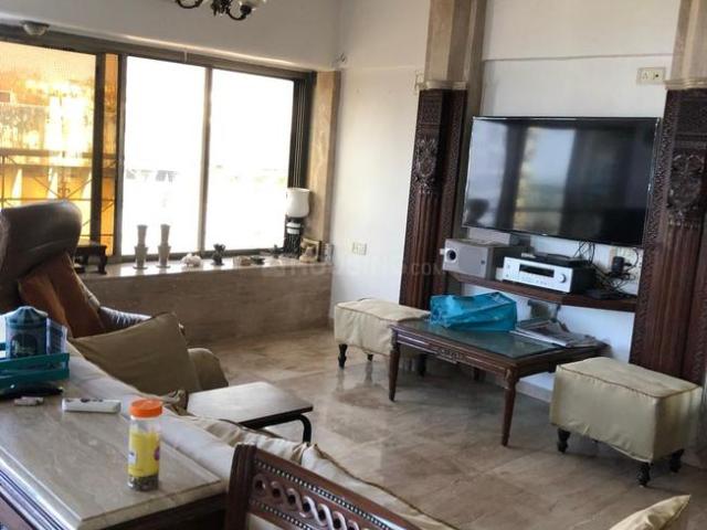 1 BHK Apartment in Tardeo for rent Mumbai. The reference number is 20011524