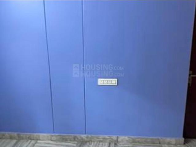 1 BHK Apartment in Tarnaka for rent Secunderabad. The reference number is 20717611