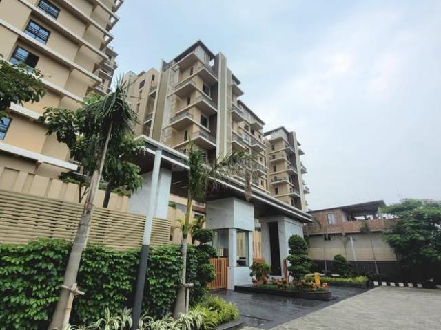 1 BHK Apartment in Tarun Nagar for rent Guwahati. The reference number is 20469186