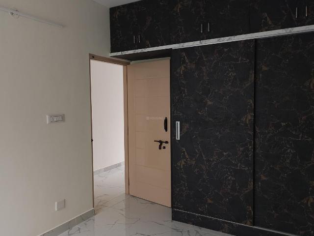 1 BHK Apartment in Teachers Colony for rent Bengaluru. The reference number is 19897097