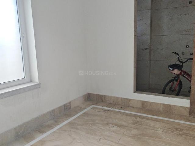 1 BHK Apartment in Teghoria for resale Kolkata. The reference number is 20877722