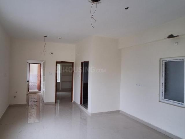 1 BHK Apartment in Thumukunta for resale Secunderabad. The reference number is 20765565