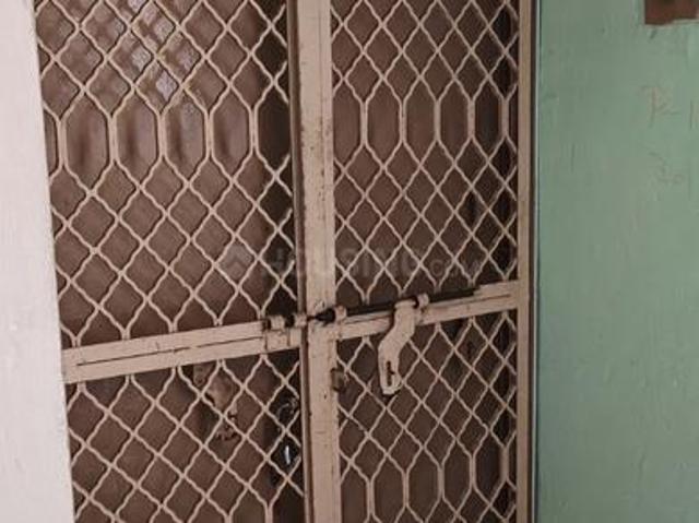 1 BHK Apartment in Thakkarbapa Nagar for resale Ahmedabad. The reference number is 20307478