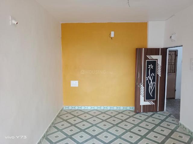 1 BHK Apartment in Thakkarbapa Nagar for resale North East. The reference number is 17196428