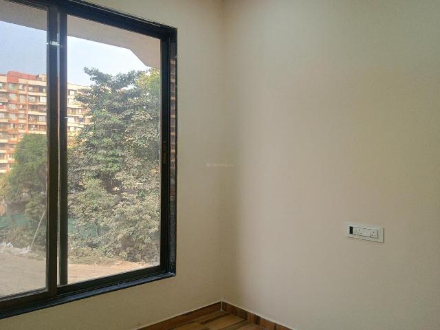 1 BHK Apartment in Thakurli for resale Thane. The reference number is 15790366