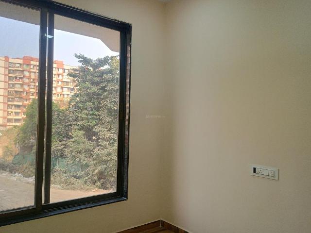 1 BHK Apartment in Thakurli for resale Thane. The reference number is 15738248