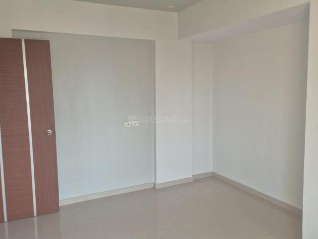 1 BHK Apartment in Thakurli for resale Thane. The reference number is 19261856