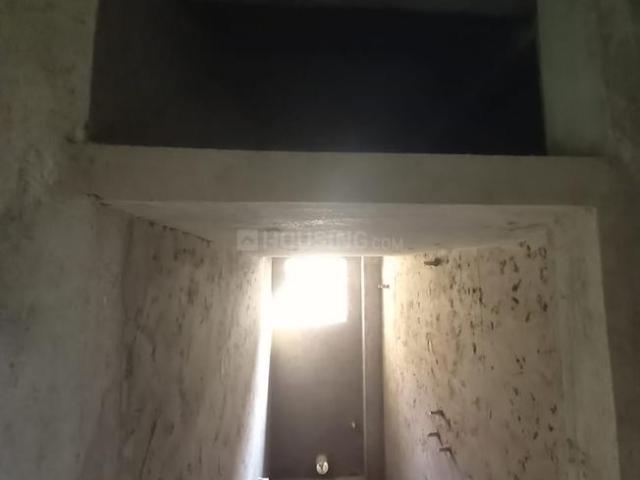 1 BHK Apartment in Thakurpukur for resale Kolkata. The reference number is 16910378