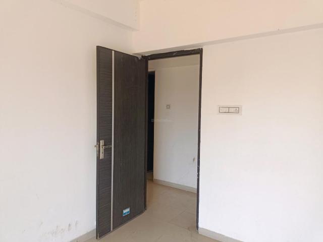 1 BHK Apartment in Thane West for rent Thane. The reference number is 10680703