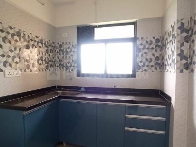 1 BHK Apartment in Thane West for rent Thane. The reference number is 12184527