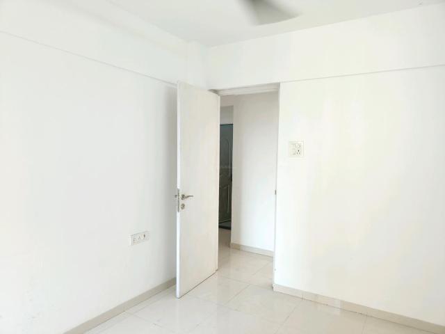1 BHK Apartment in Thane West for rent Thane. The reference number is 13312418