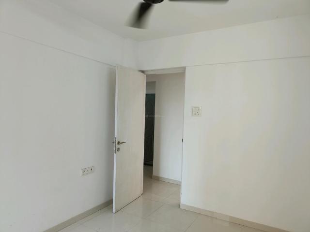 1 BHK Apartment in Thane West for rent Thane. The reference number is 13316031