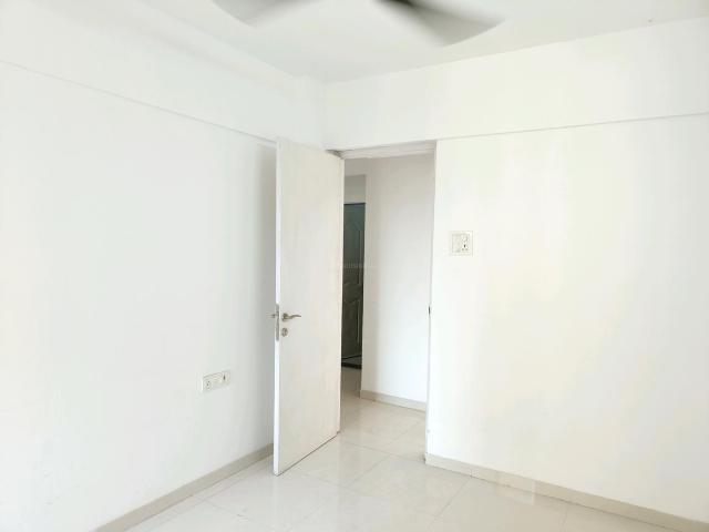 1 BHK Apartment in Thane West for rent Thane. The reference number is 13443012