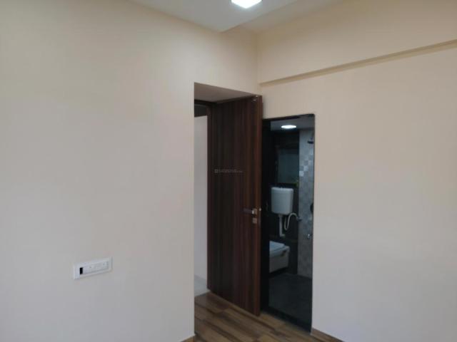 1 BHK Apartment in Thane West for rent Thane. The reference number is 14103222