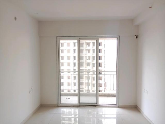 1 BHK Apartment in Thane West for rent Thane. The reference number is 14213322