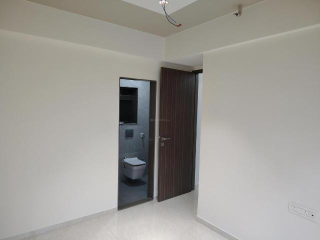 1 BHK Apartment in Thane West for rent Thane. The reference number is 14514748