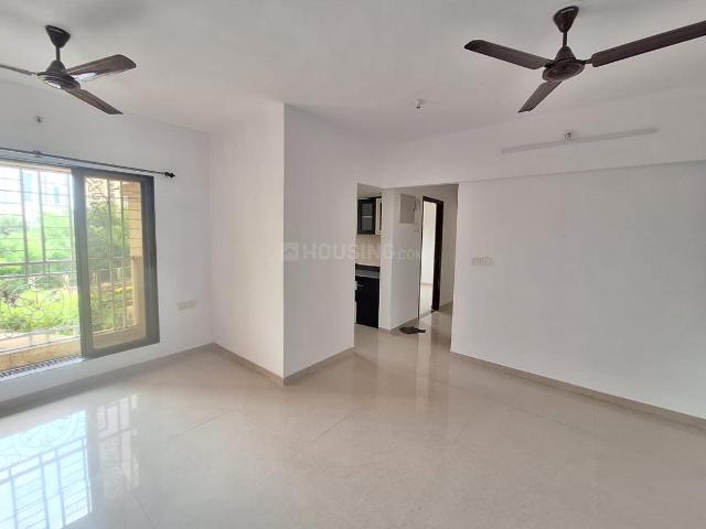 1 BHK Apartment in Thane West for rent Thane. The reference number is 15624901