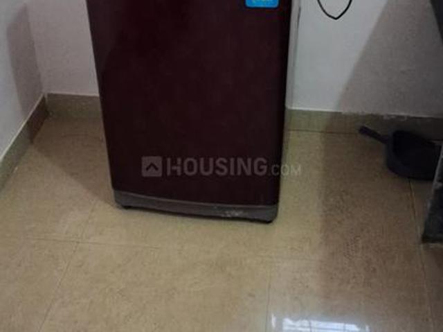 1 BHK Apartment in Thane West for rent Thane. The reference number is 16081684