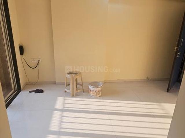 1 BHK Apartment in Thane West for rent Thane. The reference number is 16689179