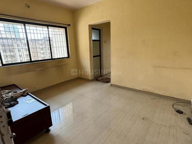 1 BHK Apartment in Thane West for rent Thane. The reference number is 17072332