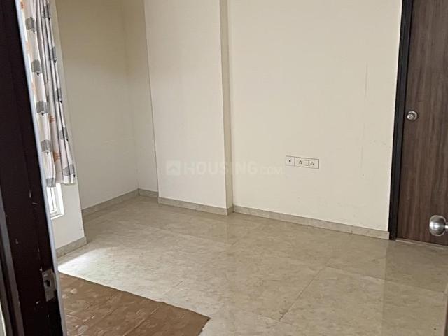 1 BHK Apartment in Thane West for rent Thane. The reference number is 17021141