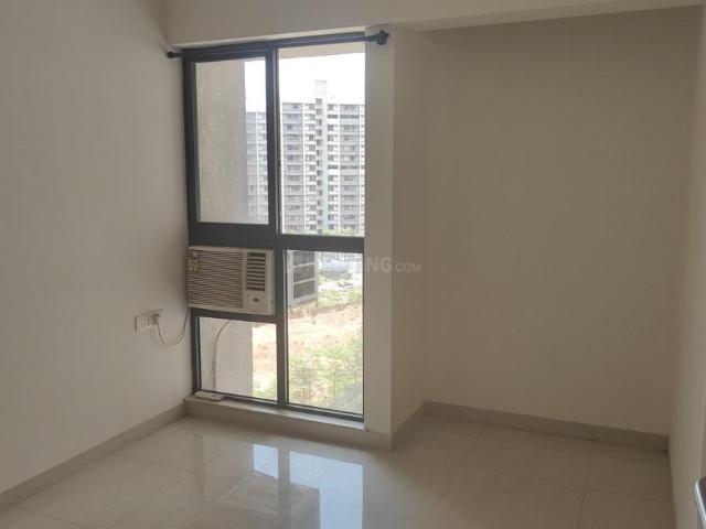 1 BHK Apartment in Thane West for rent Thane. The reference number is 17368058
