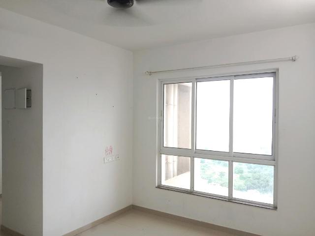 1 BHK Apartment in Thane West for rent Thane. The reference number is 18176811