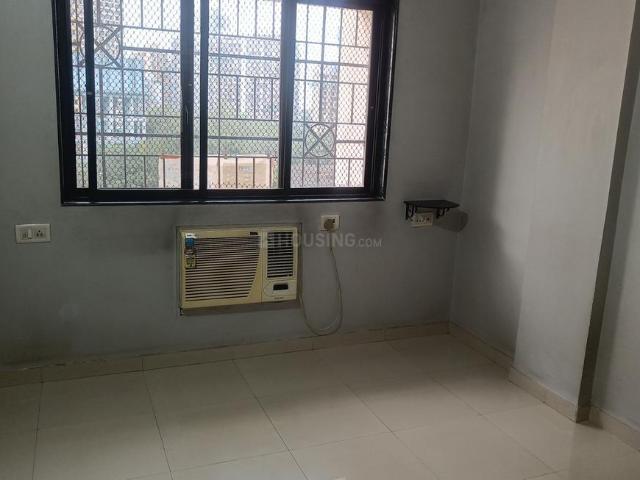 1 BHK Apartment in Thane West for rent Thane. The reference number is 18218252