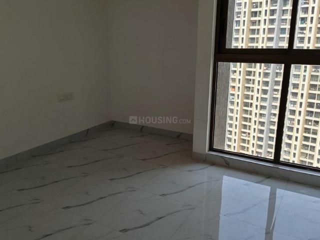 1 BHK Apartment in Thane West for rent Thane. The reference number is 18225571