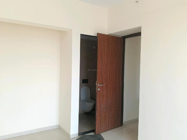 1 BHK Apartment in Thane West for rent Thane. The reference number is 18229534