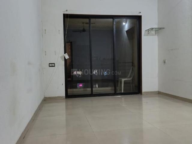 1 BHK Apartment in Thane West for rent Thane. The reference number is 18236302