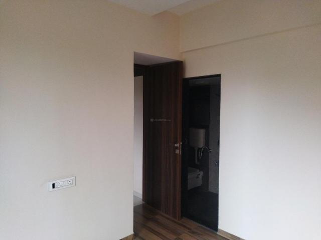 1 BHK Apartment in Thane West for rent Thane. The reference number is 18634979