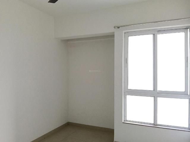 1 BHK Apartment in Thane West for rent Thane. The reference number is 18719364