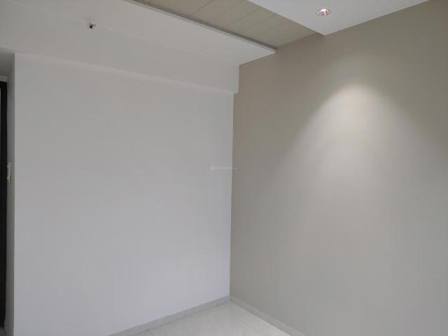 1 BHK Apartment in Thane West for rent Thane. The reference number is 18887141