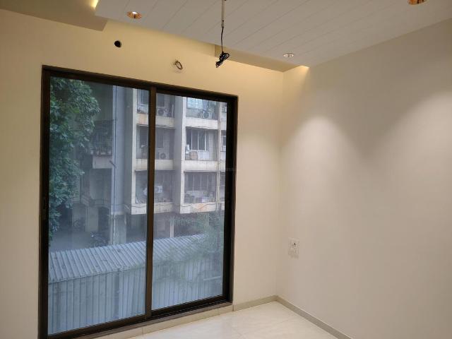1 BHK Apartment in Thane West for rent Thane. The reference number is 18887146