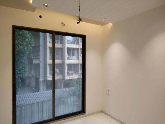 1 BHK Apartment in Thane West for rent Thane. The reference number is 18887136