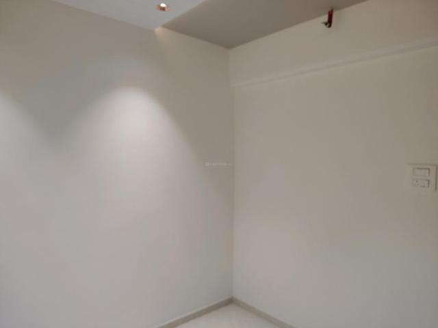 1 BHK Apartment in Thane West for rent Thane. The reference number is 18887138