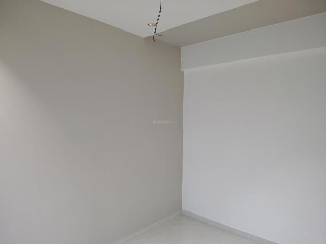 1 BHK Apartment in Thane West for rent Thane. The reference number is 18888603