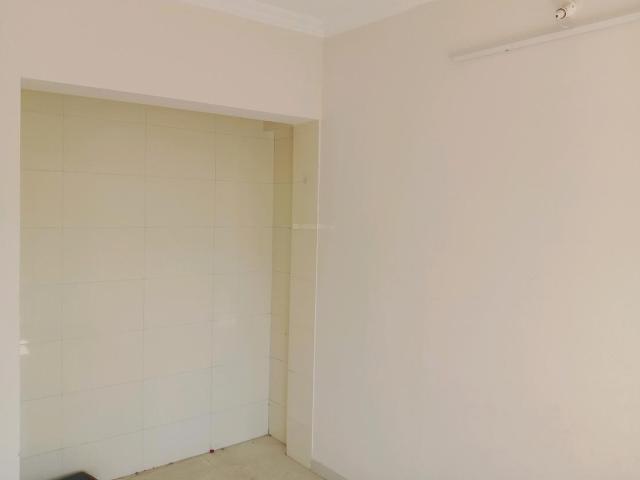 1 BHK Apartment in Thane West for rent Thane. The reference number is 18837649