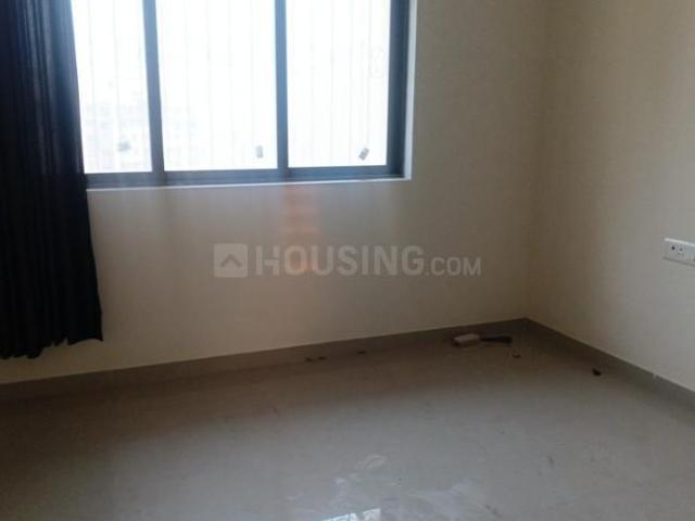 1 BHK Apartment in Thane West for rent Thane. The reference number is 18902783