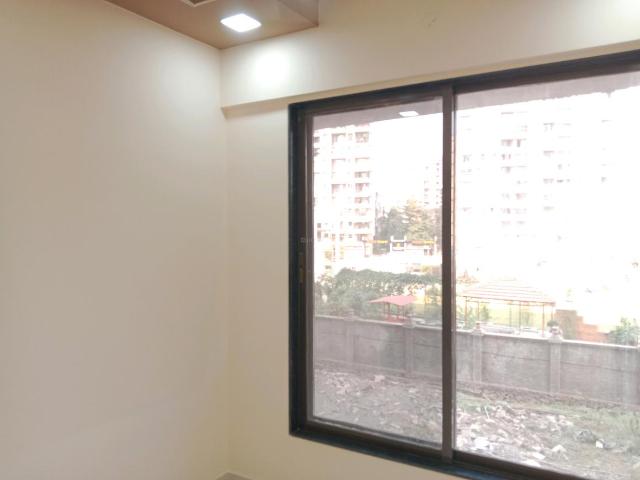 1 BHK Apartment in Thane West for rent Thane. The reference number is 18902739