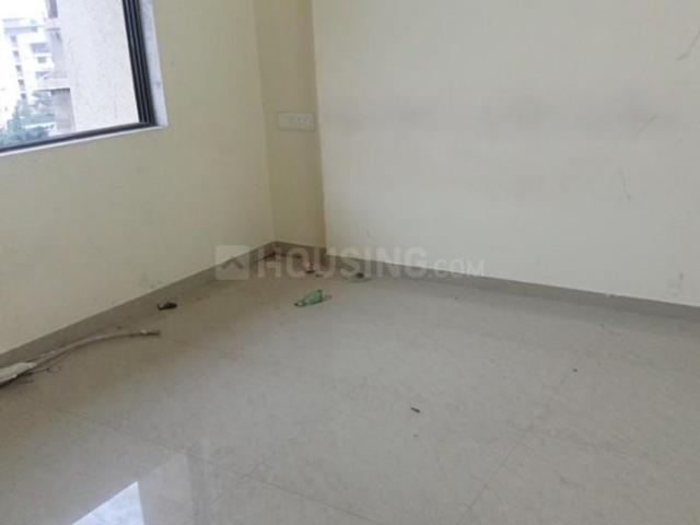 1 BHK Apartment in Thane West for rent Thane. The reference number is 18904960