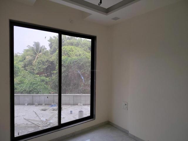 1 BHK Apartment in Thane West for rent Thane. The reference number is 18909140
