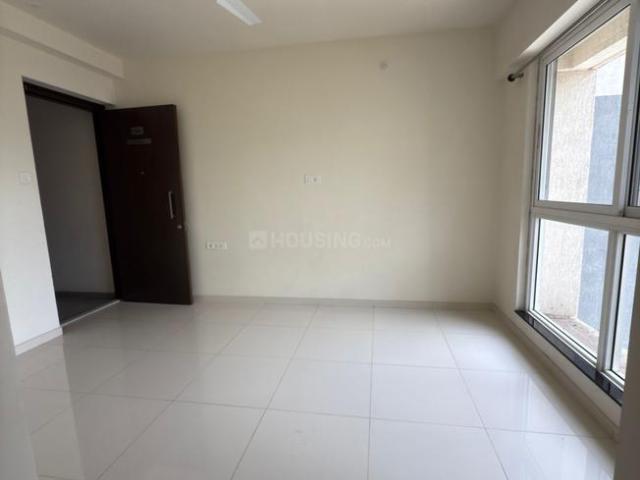 1 BHK Apartment in Thane West for rent Thane. The reference number is 18909113