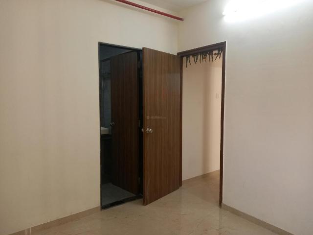 1 BHK Apartment in Thane West for rent Thane. The reference number is 19065946