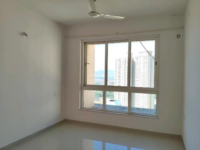 1 BHK Apartment in Thane West for rent Thane. The reference number is 19066108