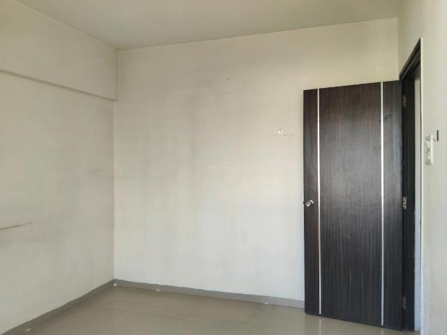 1 BHK Apartment in Thane West for rent Thane. The reference number is 19071142